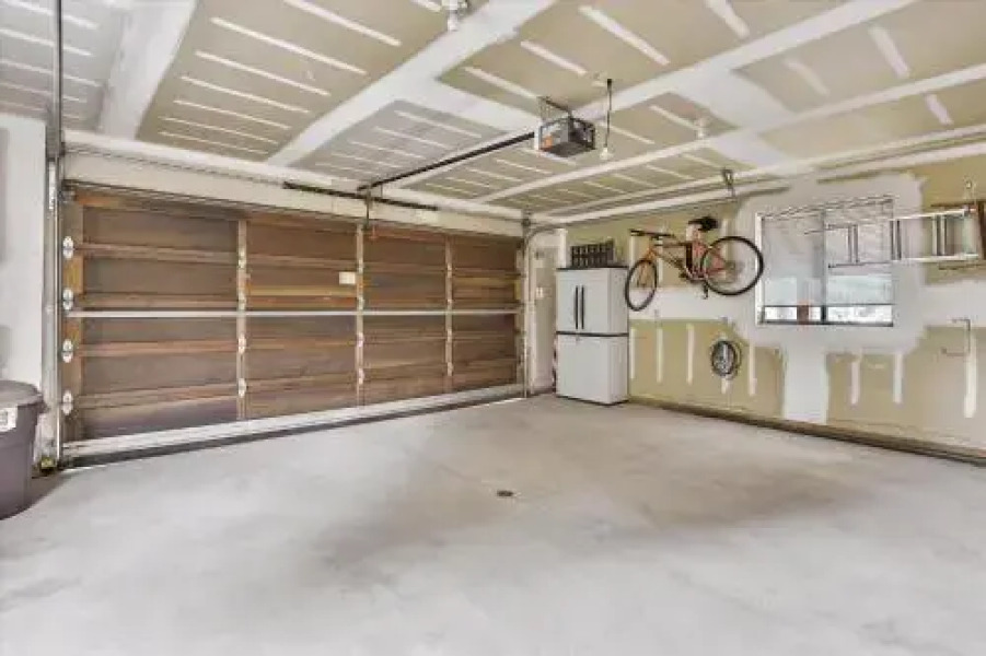 Mary & Jims Place by Tahoe Vacation Rentals