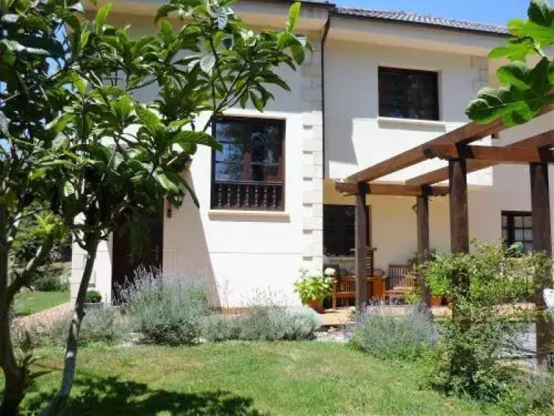 Casa Jesus Muddyboots