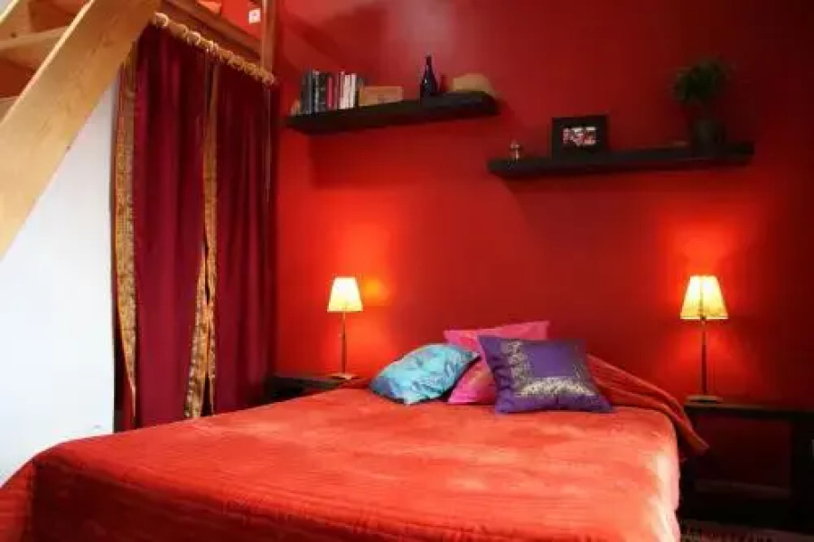 BnB à la Carte