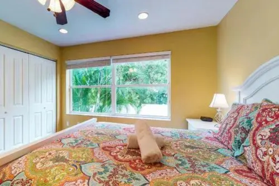 Key Lime Cottage East