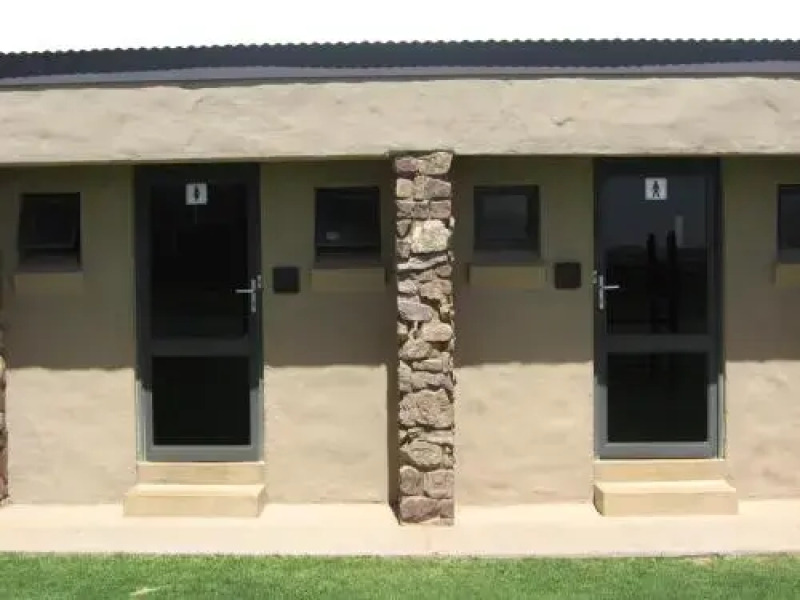 Lake Grappa Guestfarm