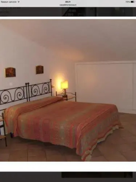 Casale Fonterosa