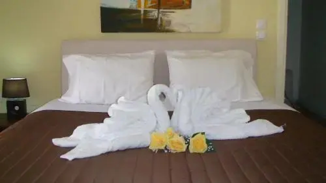 Villa Hera - The Luxury Holiday Place