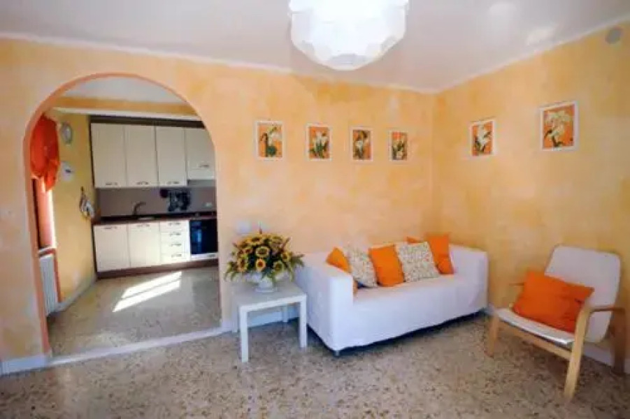 Casa Vacanza Sul Lago di Como