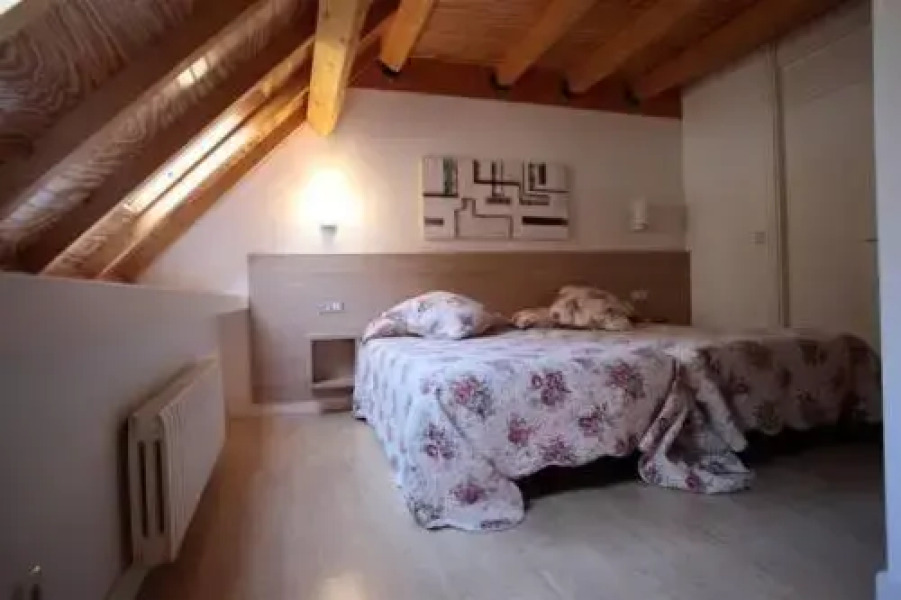 Casa de los Beneficiados