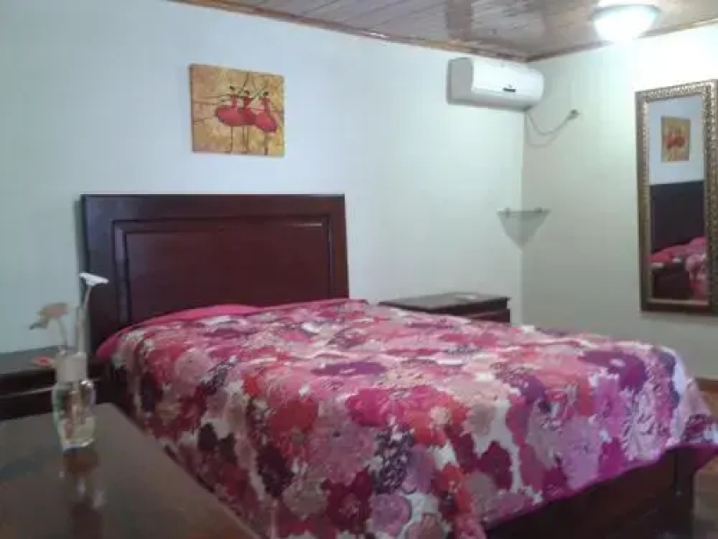 Coibahouse