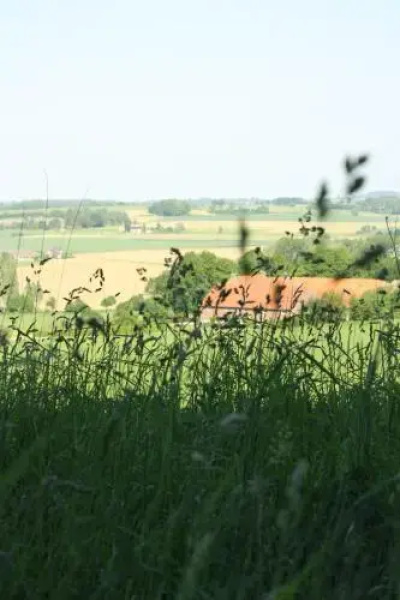Hoeve Hommerich