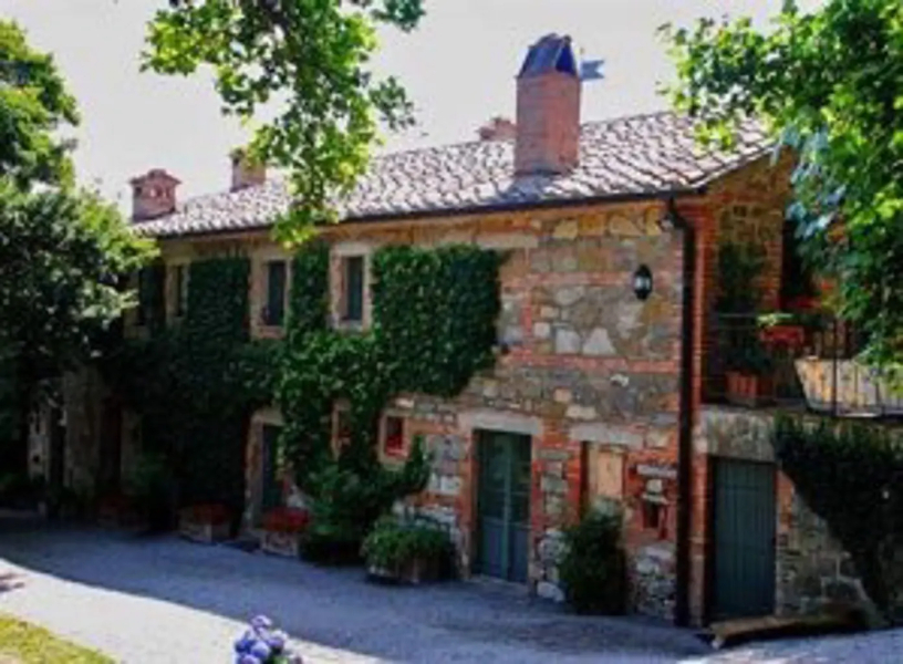 Le Radici Natura&Benessere