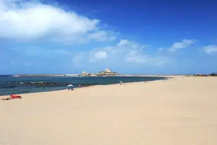 Monolocale Romantico