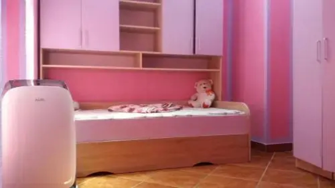 Aida Lux