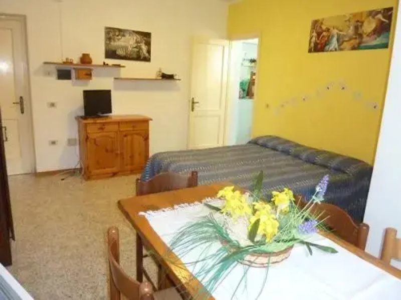 Agriturismo Villa Finetti