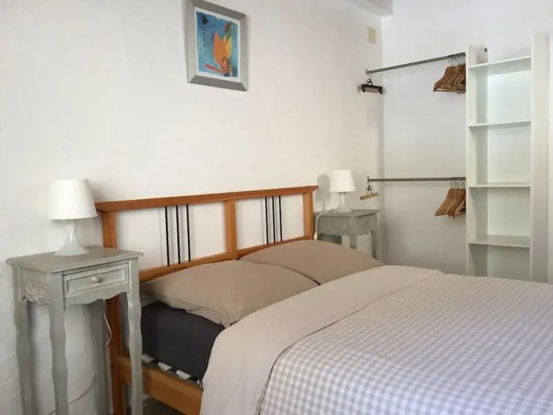 Mas Solar d'En Malcion