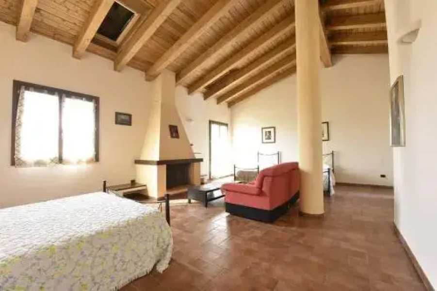 Villa Carpe Diem
