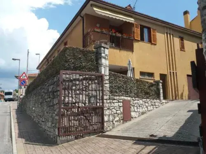 Affittacamere Il Veliero