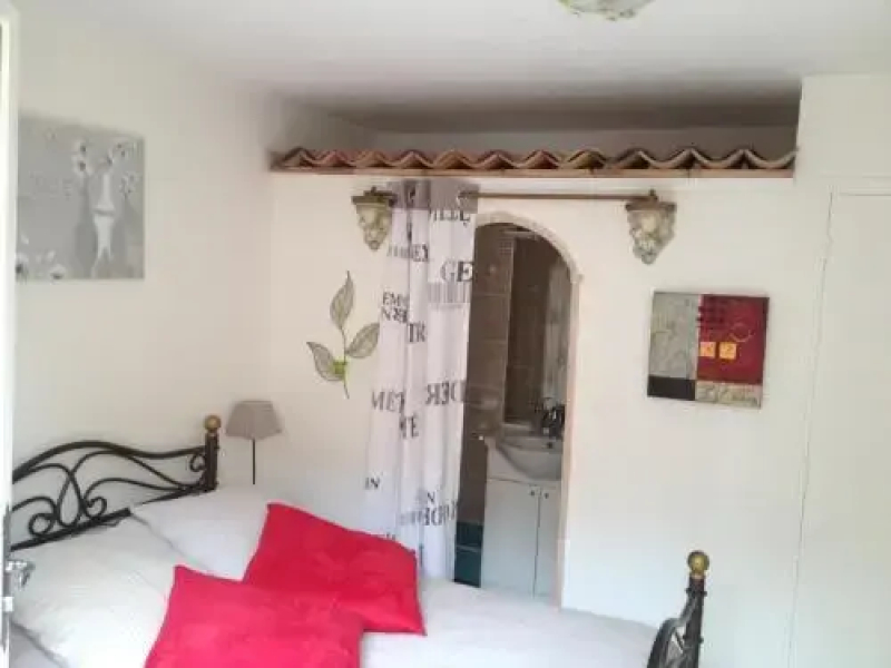 Villa Plein Sud