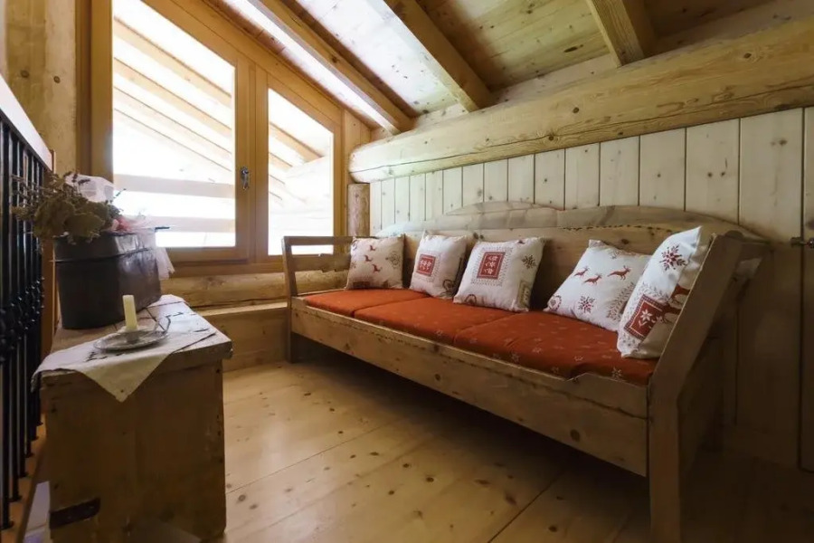 Agritur Manoncin