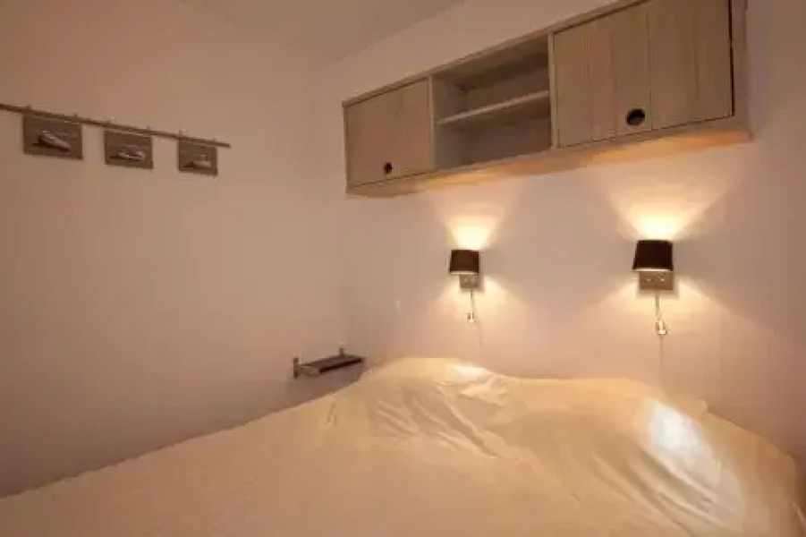 Residence Le Bois Flotte