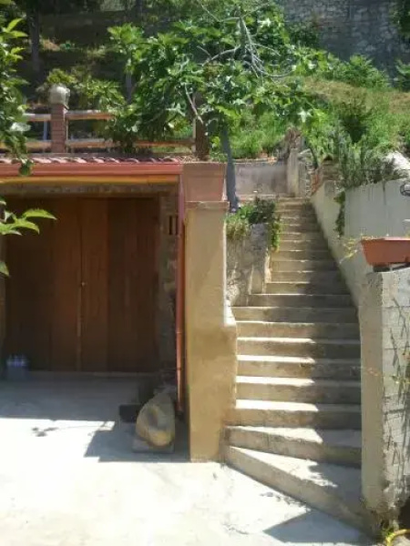 Al Melograno B&B