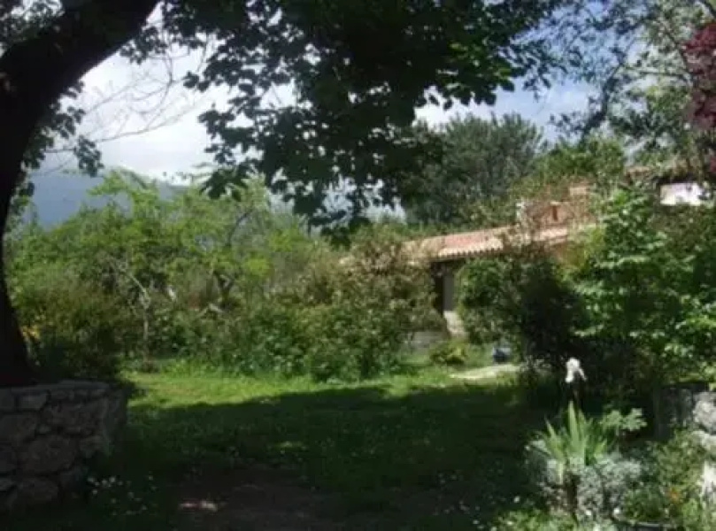 Balsamo Resort