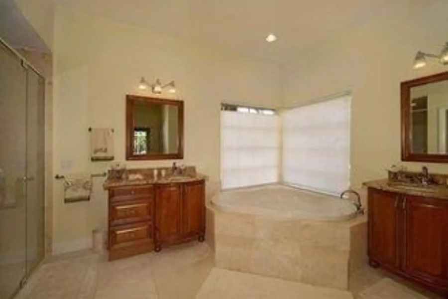 Villa Aruana