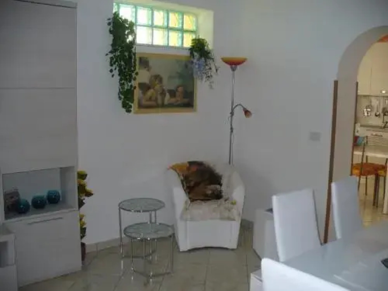 B & B Le Erbette