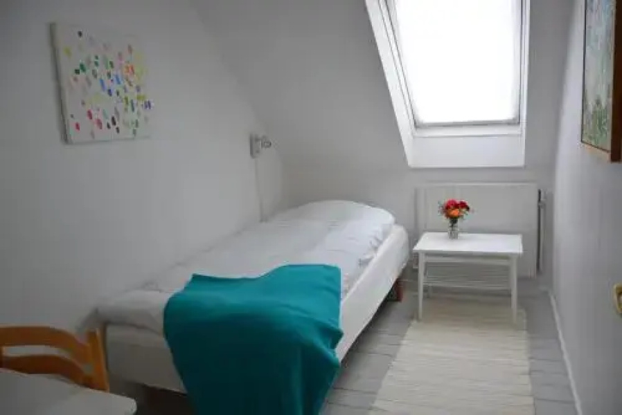 Agerdal Bed & Breakfast