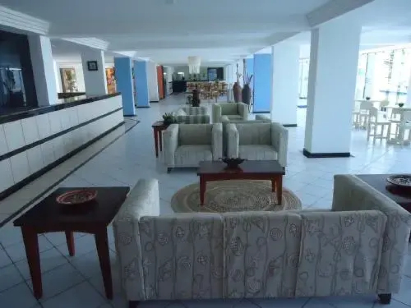Marinas de Tamandaré 202