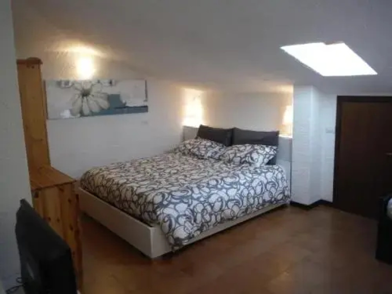 Studio Varenna