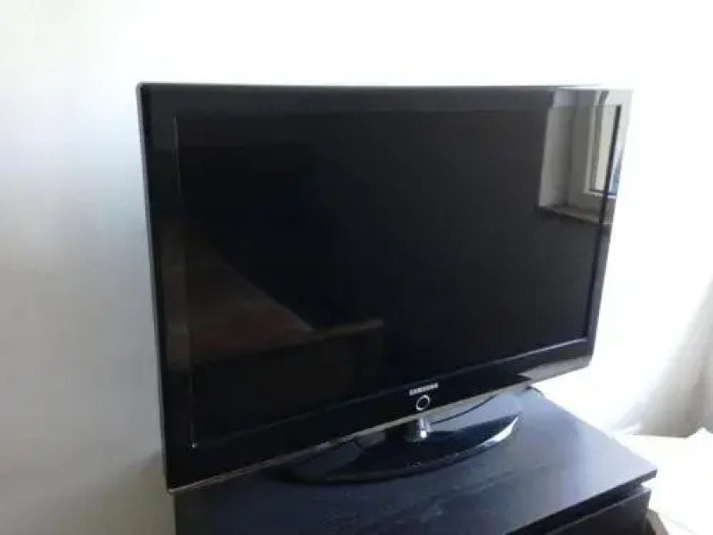 Móricz Wellness Villa