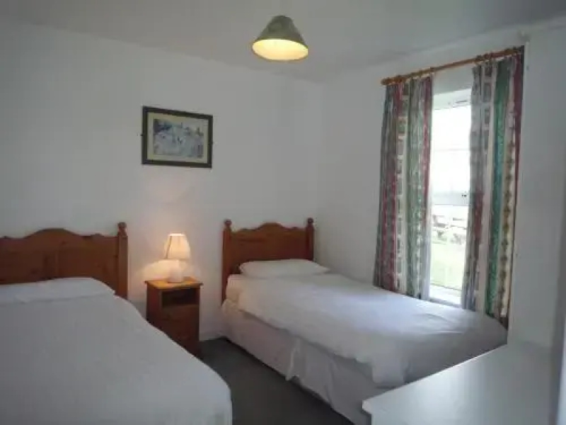 Dingle Holiday Homes