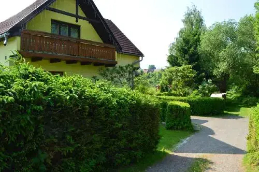 Privat Lubika