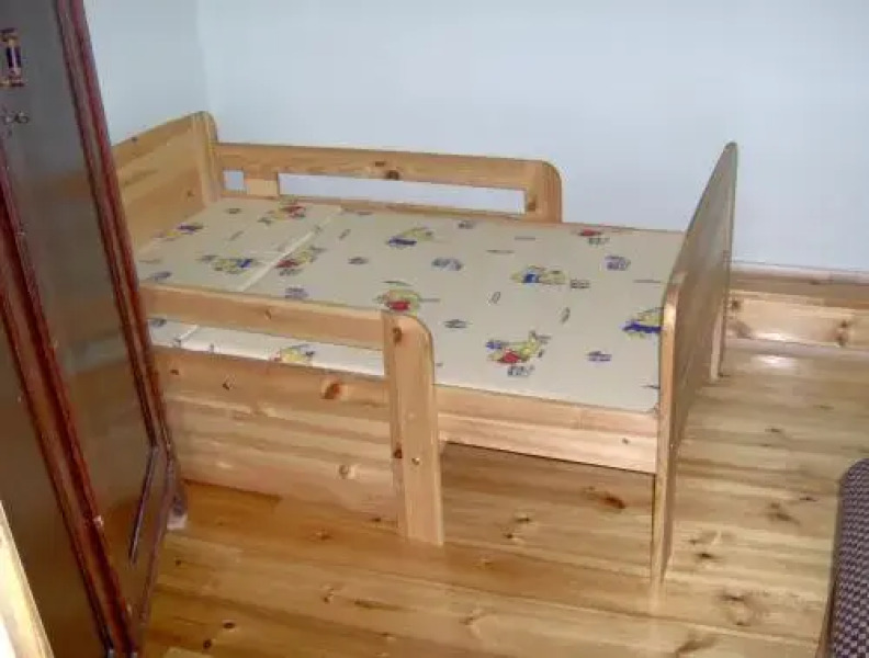 Simon Falusi Vendeghaz