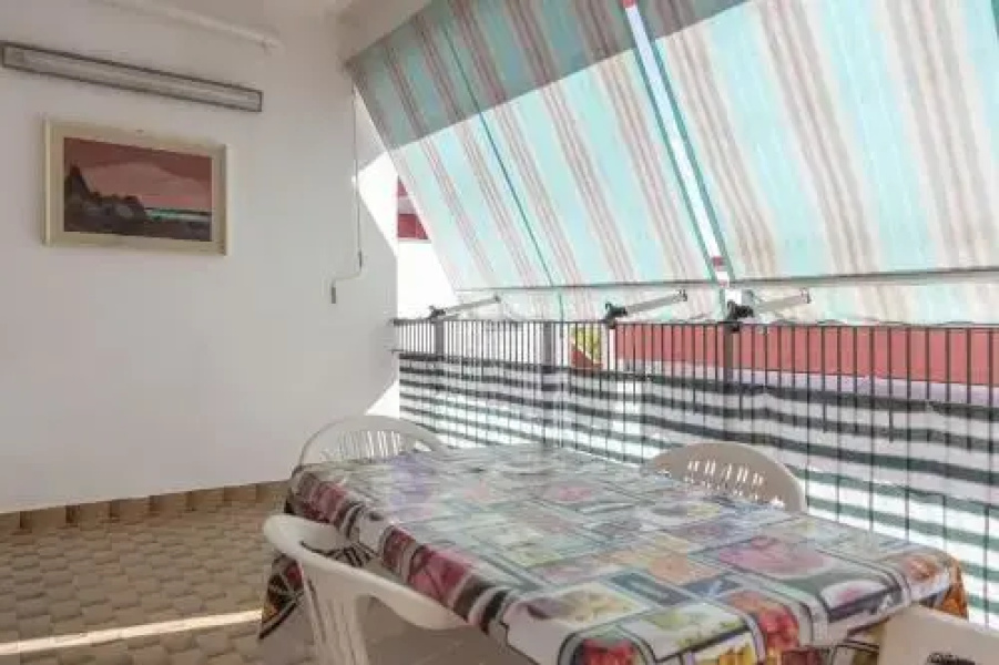 Bb Lecce House