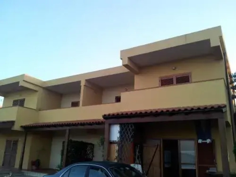 Gli Appartamenti degli Dei