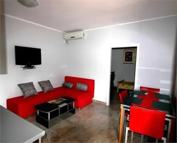 Perast Waterfront Apartments