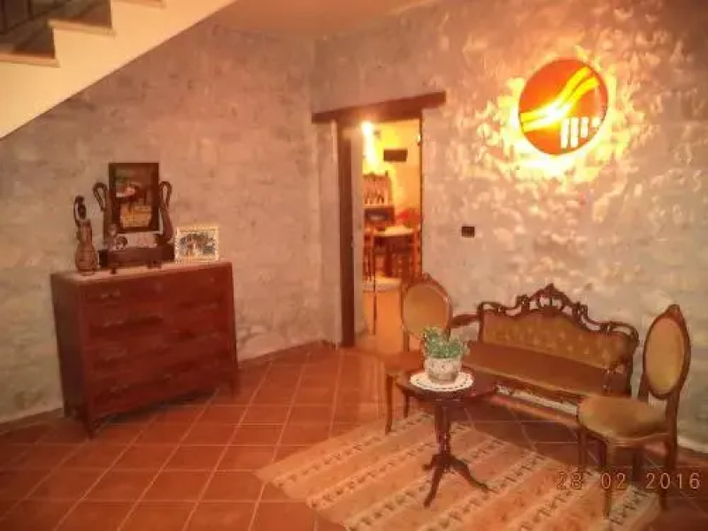 BB Casale Giovannozzi