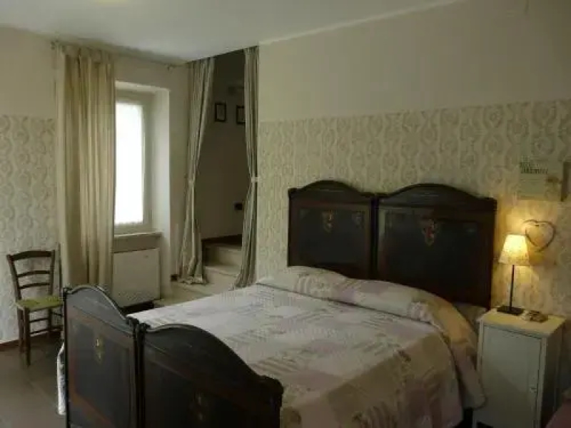 Villa Pille