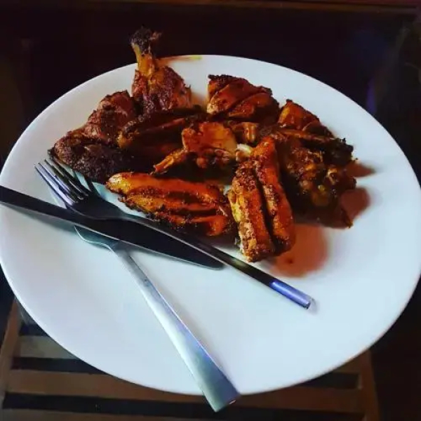 Dwarika Residency Shelapani