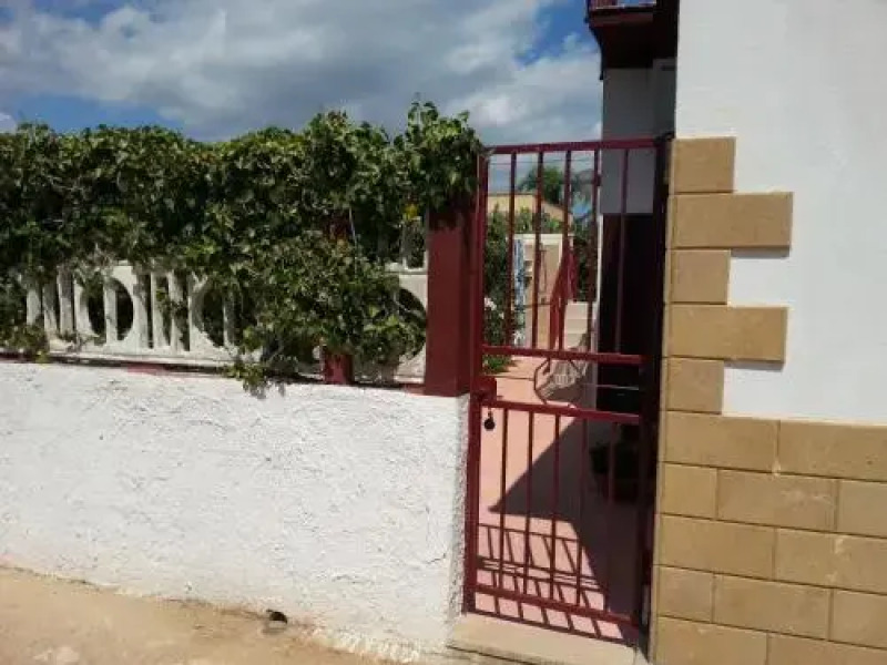 Holiday home La Guardiola