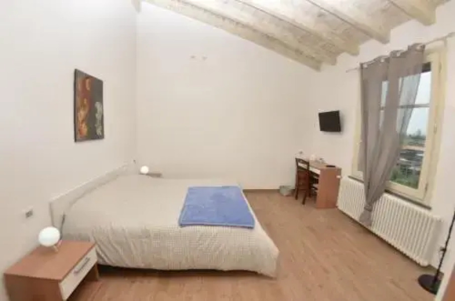 Ai Giardini Di Beatrice