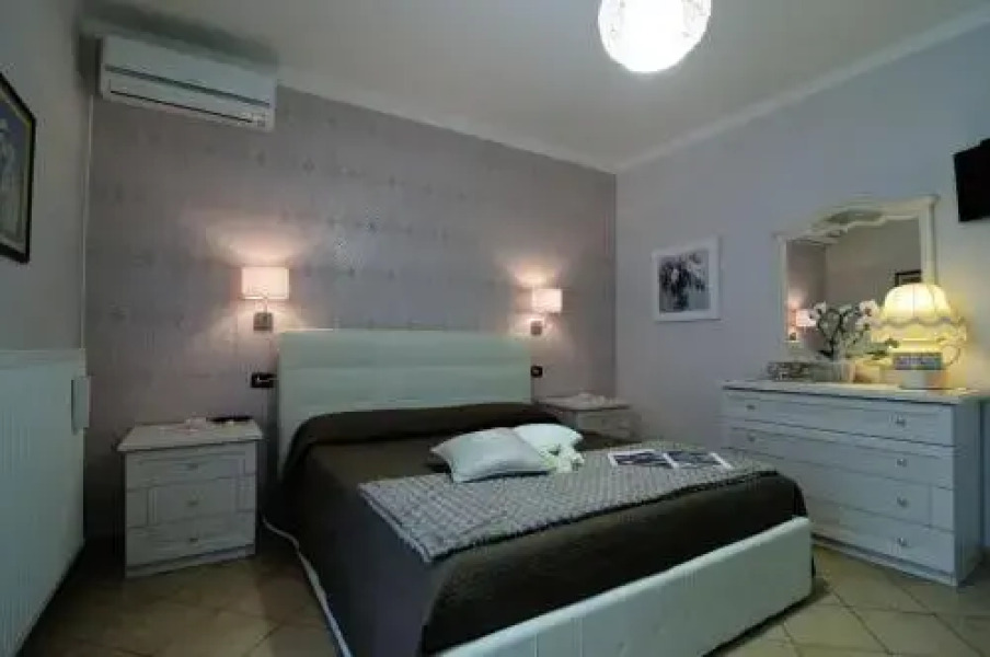 Residenza Cieloterra