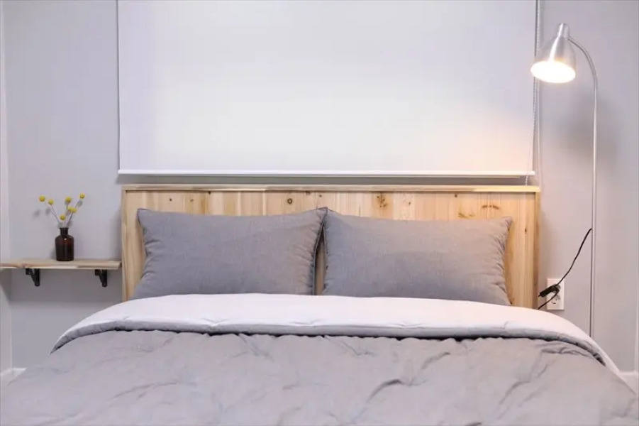 IRUDA Guest House - Hostel