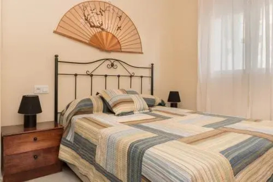 Las Terrazas de Marbella