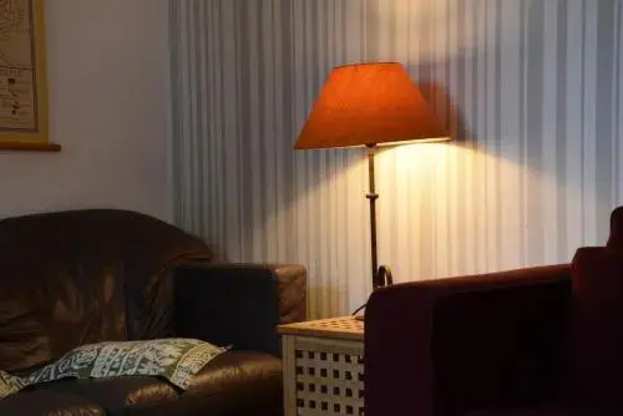 Holiday home Casa al Mulino