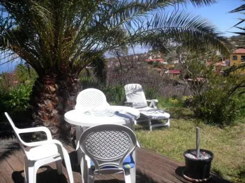 Casa Marena