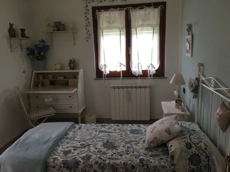 La Casa Di Menny