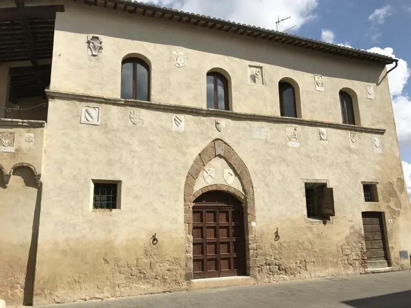 Agriturismo da Remo
