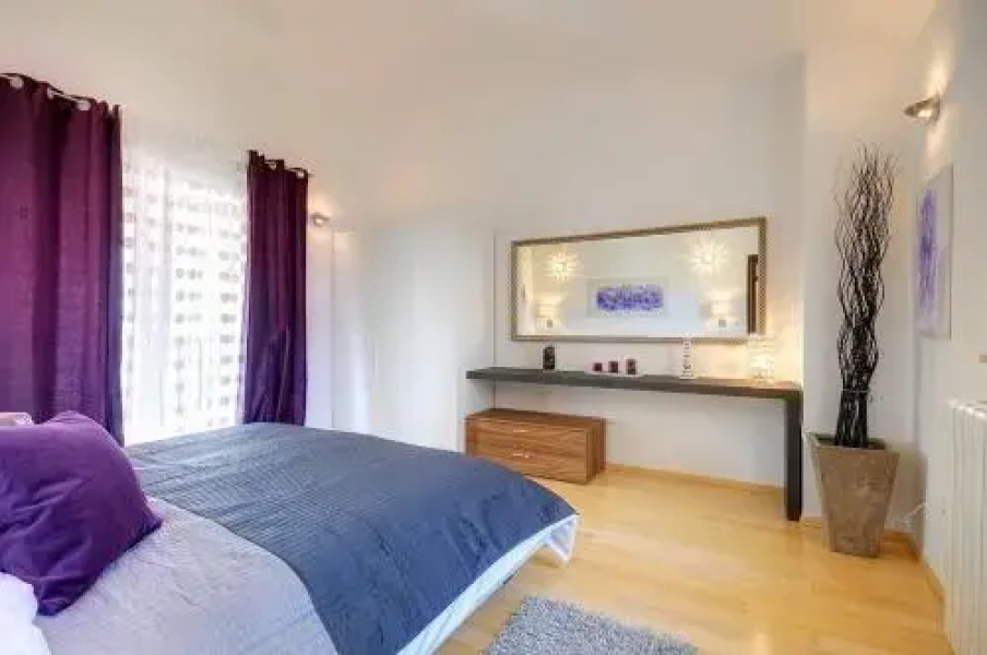 Holiday Home Branka