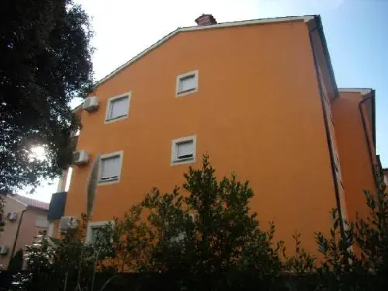Apartment Iva