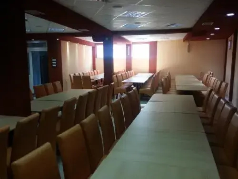 B&B Kosovo